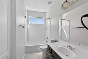 3658 N Barron, Mesa, AZ 85207 - Photo 61