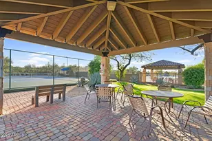 3658 N Barron, Mesa, AZ 85207 - Photo 119