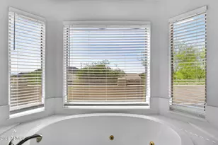 3658 N Barron, Mesa, AZ 85207 - Photo 39