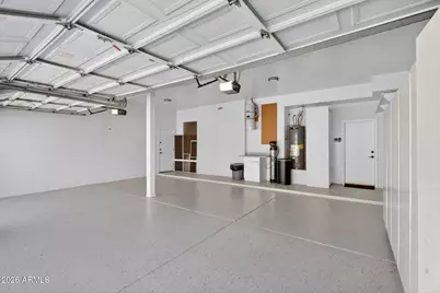 3658 N Barron --, Mesa, AZ 85207 - Photo 65