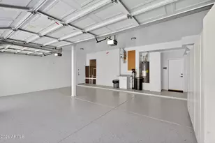 3658 N Barron, Mesa, AZ 85207 - Photo 65