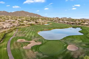 3658 N Barron, Mesa, AZ 85207 - Photo 111