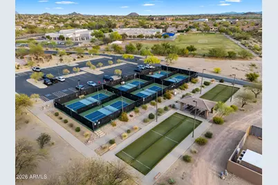 3658 N Barron --, Mesa, AZ 85207 - Photo 97