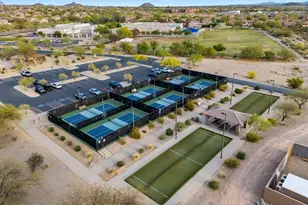 3658 N Barron, Mesa, AZ 85207 - Photo 97