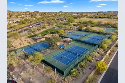 3658 N Barron --, Mesa, AZ 85207 - Photo 101