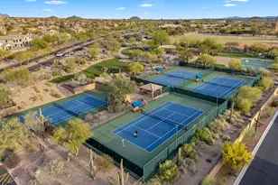 3658 N Barron, Mesa, AZ 85207 - Photo 101