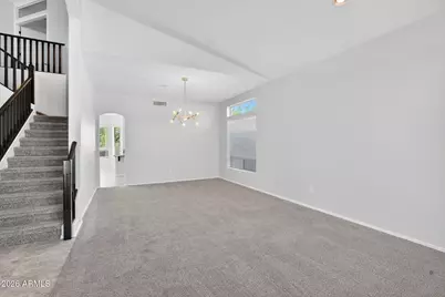 3658 N Barron --, Mesa, AZ 85207 - Photo 11