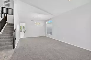 3658 N Barron, Mesa, AZ 85207 - Photo 11