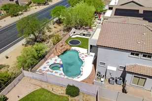 3658 N Barron, Mesa, AZ 85207 - Photo 91