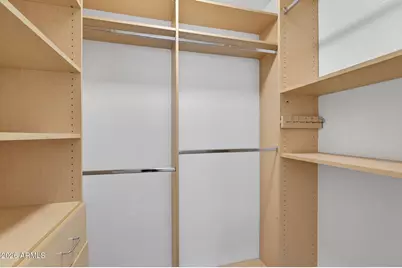 3658 N Barron --, Mesa, AZ 85207 - Photo 51