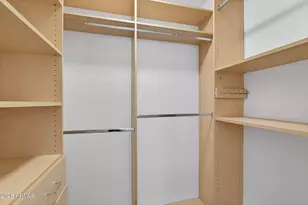 3658 N Barron, Mesa, AZ 85207 - Photo 51