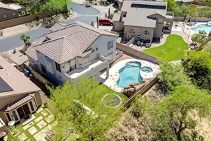 3658 N Barron, Mesa, AZ 85207 - Photo 93