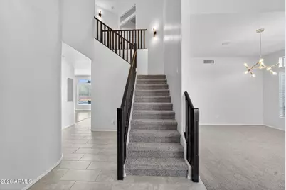 3658 N Barron --, Mesa, AZ 85207 - Photo 27