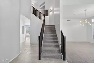 3658 N Barron, Mesa, AZ 85207 - Photo 27