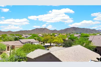 3658 N Barron --, Mesa, AZ 85207 - Photo 95