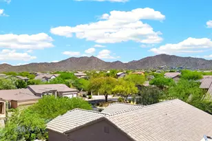 3658 N Barron, Mesa, AZ 85207 - Photo 95