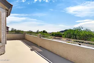 3658 N Barron, Mesa, AZ 85207 - Photo 45