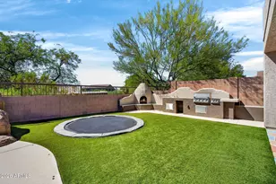 3658 N Barron, Mesa, AZ 85207 - Photo 77