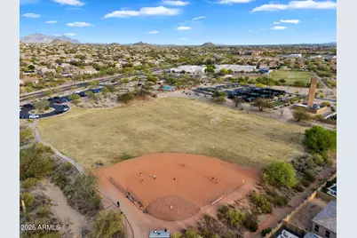 3658 N Barron --, Mesa, AZ 85207 - Photo 105
