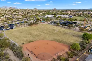 3658 N Barron, Mesa, AZ 85207 - Photo 105