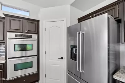 3658 N Barron --, Mesa, AZ 85207 - Photo 19