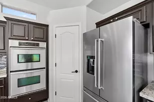 3658 N Barron, Mesa, AZ 85207 - Photo 19