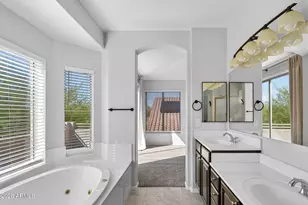 3658 N Barron, Mesa, AZ 85207 - Photo 41