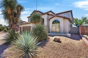 3658 N Barron, Mesa, AZ 85207 - Photo 3