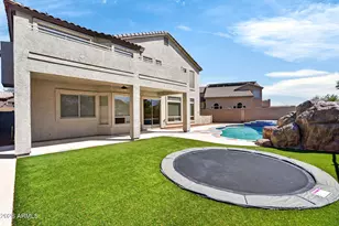 3658 N Barron, Mesa, AZ 85207 - Photo 67