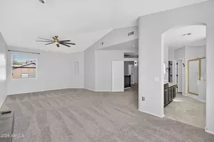 3658 N Barron, Mesa, AZ 85207 - Photo 35