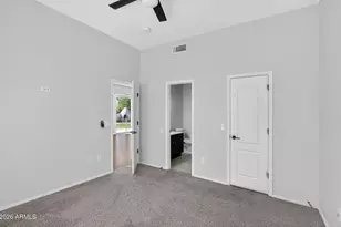 3658 N Barron, Mesa, AZ 85207 - Photo 23