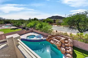 3658 N Barron, Mesa, AZ 85207 - Photo 43