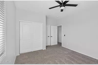 3658 N Barron --, Mesa, AZ 85207 - Photo 55