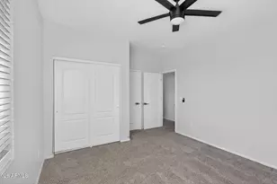 3658 N Barron, Mesa, AZ 85207 - Photo 55