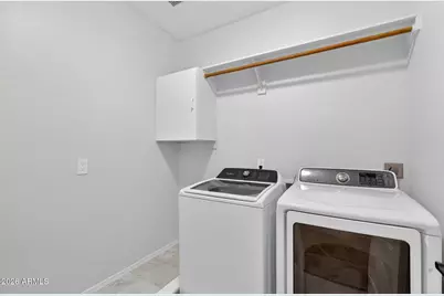 3658 N Barron --, Mesa, AZ 85207 - Photo 63