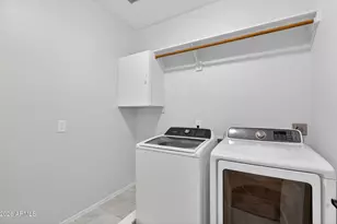 3658 N Barron, Mesa, AZ 85207 - Photo 63