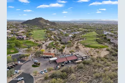 3658 N Barron --, Mesa, AZ 85207 - Photo 105