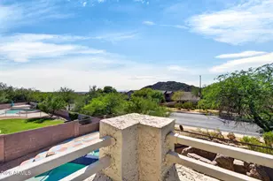 3658 N Barron, Mesa, AZ 85207 - Photo 45