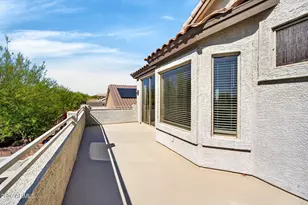 3658 N Barron, Mesa, AZ 85207 - Photo 47