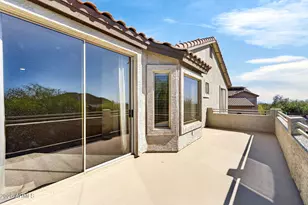 3658 N Barron, Mesa, AZ 85207 - Photo 49