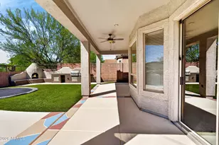 3658 N Barron, Mesa, AZ 85207 - Photo 79