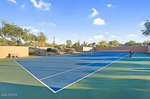 3658 N Barron, Mesa, AZ 85207 - Photo 125