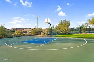 3658 N Barron, Mesa, AZ 85207 - Photo 127