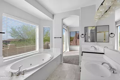 3658 N Barron --, Mesa, AZ 85207 - Photo 37