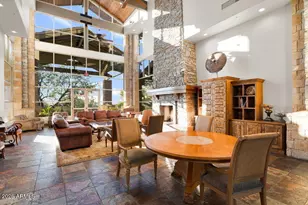 3658 N Barron, Mesa, AZ 85207 - Photo 115