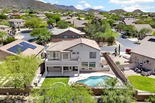 3658 N Barron, Mesa, AZ 85207 - Photo 87