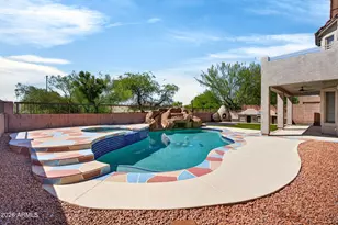 3658 N Barron, Mesa, AZ 85207 - Photo 5