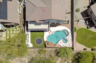 3658 N Barron, Mesa, AZ 85207 - Photo 85