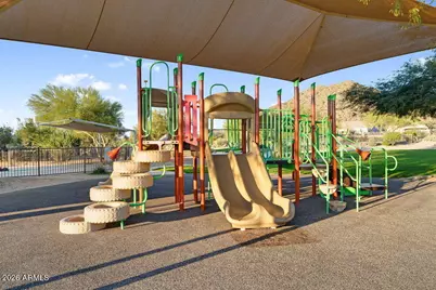 3658 N Barron --, Mesa, AZ 85207 - Photo 123