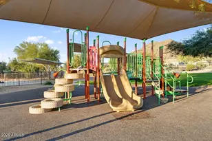 3658 N Barron, Mesa, AZ 85207 - Photo 123